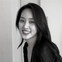 Jihyun Ahn Lee
