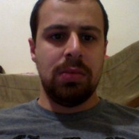 Caio Cézar