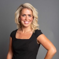 Maggie Stanley