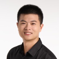 Kun Chen
