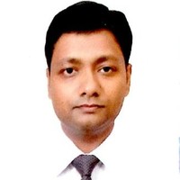 Vikas Srivastava