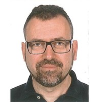 Andreas Heub-Schneider