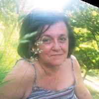 Jacqueline Derivaz