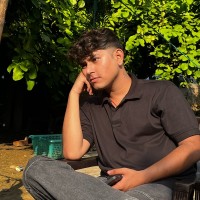 Kartik Pokhriyal