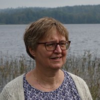 Myriam De Bie
