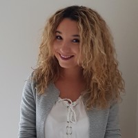 Kelhen RENARD