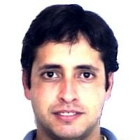 Fernando Vasquez