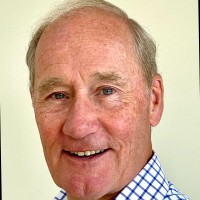 Lee Bushby