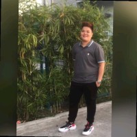 Gel Mnlsc