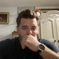 Spyros Rontos