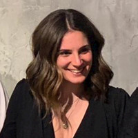 Mara Gaggero