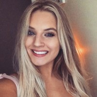 Shianne Harrington