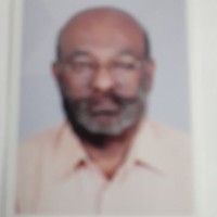 Abdul Latheef