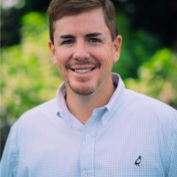 Ryan Costanzo, Rem