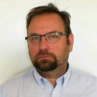 Kari Salmi