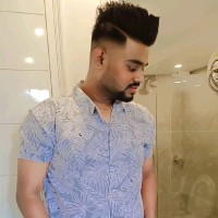 Karan Khajotia