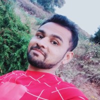 Hardik Rajyaguru