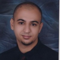 Hany Awad