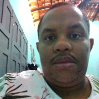 Helder Oliveira