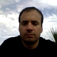 Rafael Fernandez Magnou