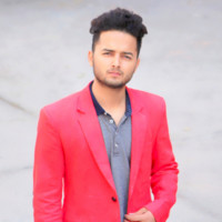 Juber Ansari
