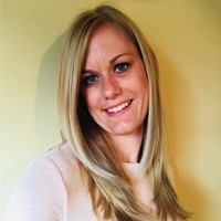 Erin Vaughan