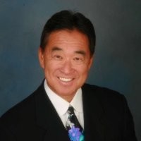 Dan Tsujioka