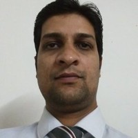 Adnan Siddique
