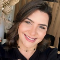Gleice Couto