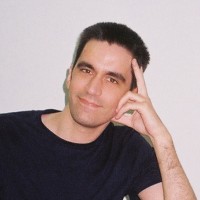 Sérgio Rocha