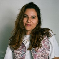 Paulina Dietz