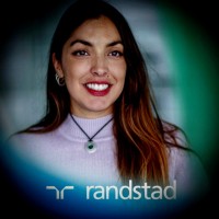 Lourdes Rodríguez
