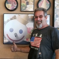 David Bodendoerfer