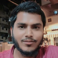 Venkatesh Degavath