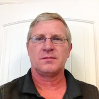 Jeff Reichel