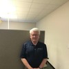 Buddy Wade