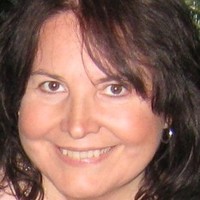 Peggy Daw