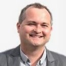 Marc Joureau