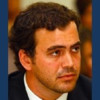 Nicolas Cortes Funes