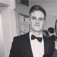 Kevin Mulderrig