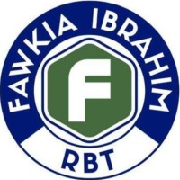 Fawkia Khater