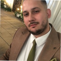 Daniel-Robert Zugravu