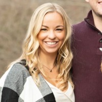 Kelsey Budnick