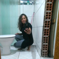 Maria Das Graças Ribeiro De Sousa