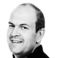 Benjamin💡 Martineau