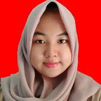 Lita Sahari Romansyah