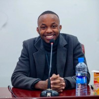 Davies Banda