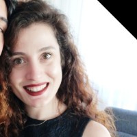 Nezahat Ece Yener