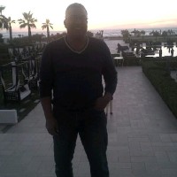 Said Bendaou