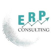 Md. Abdur Rahim Khan